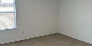 *$99 First Month's Rent + NO HIDDEN FEES!* BRAND NEW Four Bedroom | Two Bathroom Home in Purcell Gallery 19