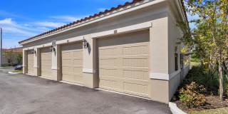 Atlantic Palms at Tradition Gallery 23