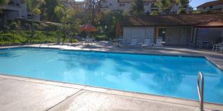 Charming Carlsbad Condo available Gallery 12