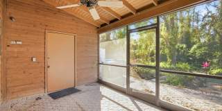 Spacious 2BR/2.5 BA 2 story townhome in Citrus Park! Gallery 19