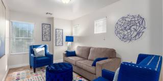 4324 E WINDSOR Court Gallery 14
