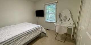 1104 Brandon Court Gallery 15