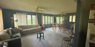 New Listing - 4 Bedroom House on Iowa City Westside on Sunset Gallery 7