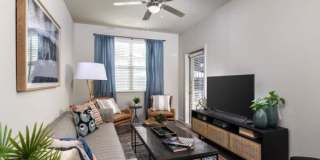 9032 Decker Ln Gallery 1