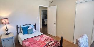 Charming 3-Bedroom Home with Wood Flooring and Large Yard in Yuma Gallery 20
