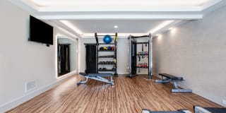 The Five @ North Decatur Gallery 27