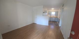 551 E Miracle Strip Parkway Gallery 1