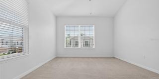 6602 S GOLDENROD ROAD Gallery 22