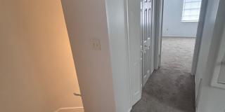 4825 Lighthouse Circle - 4825 Gallery 37