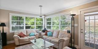 64 West Belle Isle Road Northeast Gallery 32