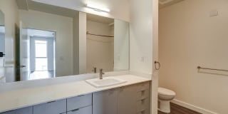 4801 Shattuck Gallery 41