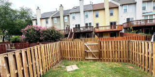5316 RIDLEY Court Gallery 33