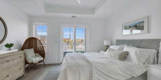 916 Ocean Avenue Gallery 35