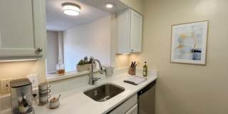 2111 WISCONSIN AVE NW #420 Gallery 7