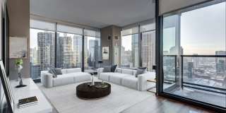 448 N State St Gallery 1