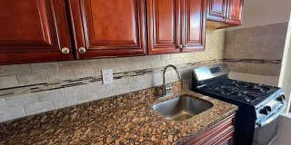 1200 College Avenue Gallery 2