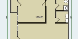 175 PR 3459 Gallery 1