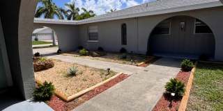 Apartment for rent Gallery 21