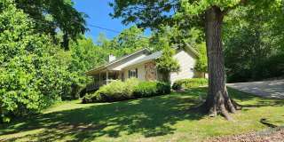 107 Cherokee Road Gallery 1
