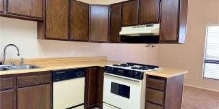 1303 CAPRI Drive Gallery 6