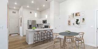 Nova West Gallery 66