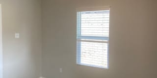 Pre-Lease Now | Beautiful 3 Bedroom Home with Fenced Yard in Paragould Gallery 13