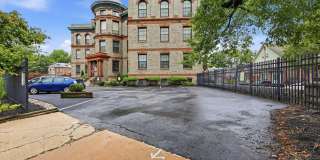 Lovely 2 Bed 1.5 Bath In Wilmington Lovely 2 Bed 1.5 Bath In Wilmington Gallery 1