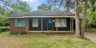 6522 Baldoon Dr Gallery 14