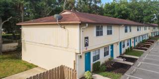 Ridge Apartments Gallery 44