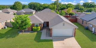 120 Cedar Ridge Dr Gallery 1