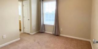 Ready To View!!! Great Location!!!! Gallery 14