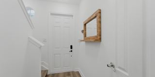 104 JESUP Lane Gallery 3