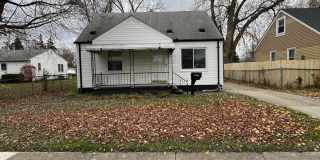 23556 LAWSON AVE, WARREN, MI 48089 Gallery 1