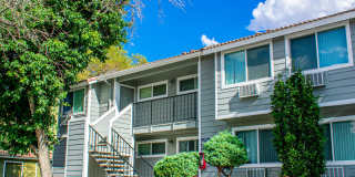 Home Suites Gallery 14