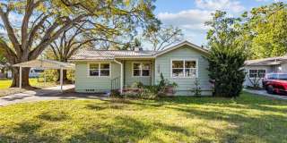 1908 W FERN STREET Gallery 37