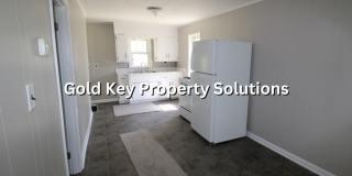 2 BR 1 BA House with Covered Front Porch (NO SECTION 8) Gallery 12