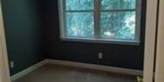 101-B Laura Lane, Lillington, NC 27546 Gallery 10