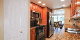 2794 NW 80TH Avenue 2794, Sunrise, FL 33322 - 2414 Gallery 1