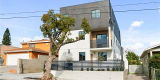 3223 Lanfranco Street Gallery 1