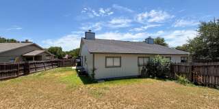 14417 Waddesdon Bluff Gallery 19