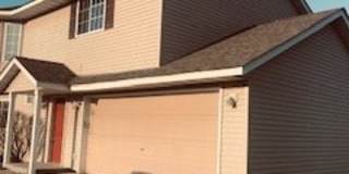 3Bd*2Bth- Great location near Target- Shakopee- Available July 1 Gallery 1