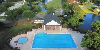 10036 Watermark Ln W Gallery 22