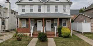 158 Cleveland Avenue Gallery 1