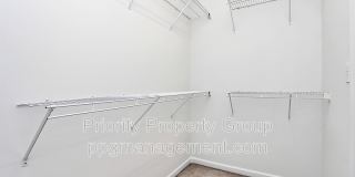 14307 San Paolo Lane Gallery 16