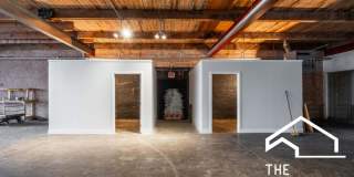 3134 West Carroll Ave. Gallery 7