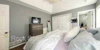 521 Queens Road - 1 Gallery 10
