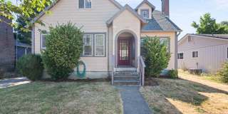 1140 13th Street Northeast - 1 Gallery 1