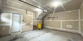 7805 LOBLOLLY Way Gallery 24