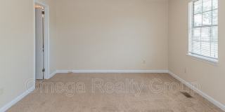 2364 Grayson Valley Cir Gallery 20
