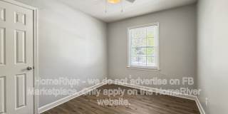 2408 Hart St Gallery 11